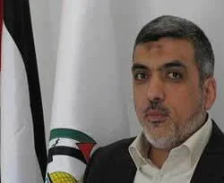 Hamas: Harab Sinagog savaş ilanıdır
