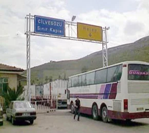 Hatay'da sigara kaçakçılığı yüzde 500 arttı