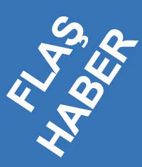 Hava Kuvvetleri'nden flaş açıklama