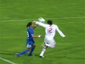 Hem özel hem güzel