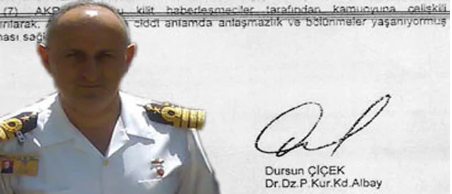 Hem sivil hem de askerî mahkemede yargılanacak
