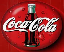 Hindistan'dan Coca Cola'ya sert yaptırım