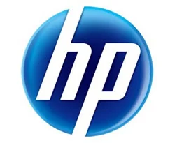 HP'nin Esnek Veri Merkezleri