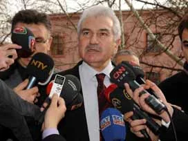 HSYK'dan ilginç 'üye seçimi' açıklaması