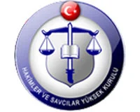 HSYK hakkında suç duyurusu