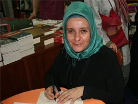 Hükümet 3. sayfa haberlerini görmüyor mu?