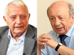 Hükümet bu desteği iyi değerlendirmeli
