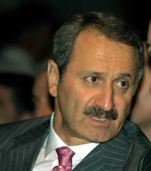Hükümetten Merkez Bankası'na sert eleştiri