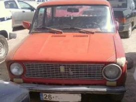 Hurda araç sahiplerine çifte müjde