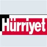 Hürriyet'ten vergi cezası bildirimi