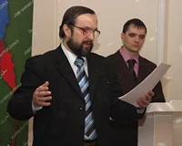 Hz. Muhammed için en güzel şiiri bir Rus yazdı