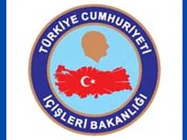 İçişleri Bakanlığı'ndan ihale yasağı