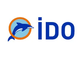 İDO'dan 'ücret iddialarına' sert cevap