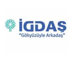 İGDAŞ yıl sonunda özelleştirilecek