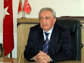 İHL'liler teröre bulaşmadı, devlete taş atmadı'