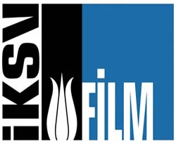 İKSV Film Festivali biletleri satışta!