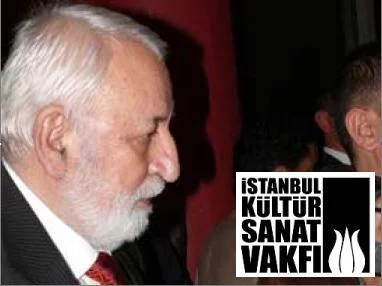İKSV, yine görmezden geldi