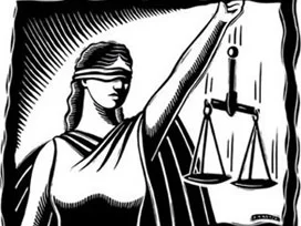 İletişim bilgileri kaydı Anayasa 'ya aykırı