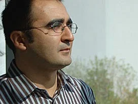 İmamlara veryansın etti