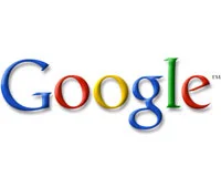 İmralı'ya 'Google' için özel ayarlama