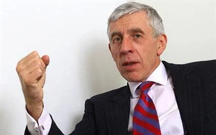 İngiliz Bakan'dan 'Soykırım' güvencesi