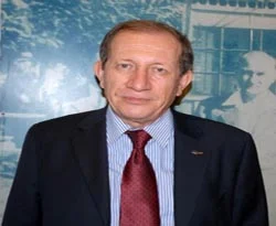 'İnsanlar kuşlardan daha güvenli uçuyor'