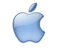 iPod ve iPhone üretiminde 11 çocuk işçi kullanılmış