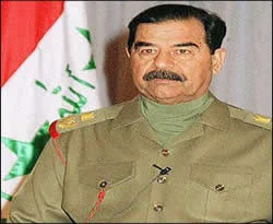 Irak'ın güneyinde toplu mezar bulundu