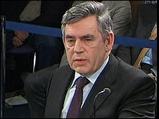 Irak işgalini savundu