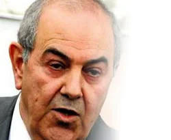 Irak'ta yeni dönem başlıyor