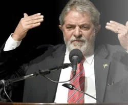 'İran, Hamas ve Hizbullah barış için gerekli'
