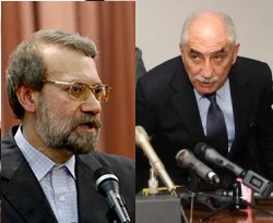 İran ile İtalya arasında ipler kopuyor