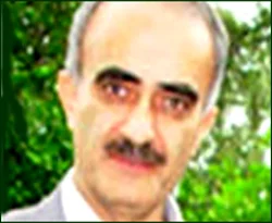 İranlı diplomat 'serbest bırakıldı'