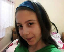 İrem Yağcı ile ilgili savunma istendi