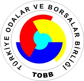 İş dünyası istihdam için buluştu