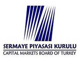 İş dünyasının gelecek 6 aylık beklentisi