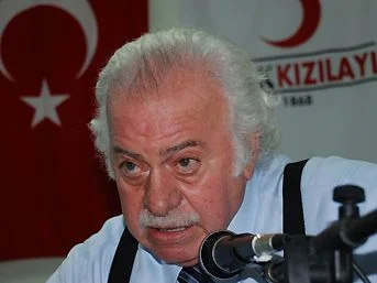 Işıkara: Yeni depremler yolda