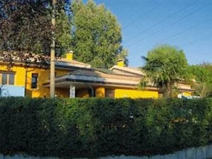 Isınma faturalarını sıfıra indiren evler