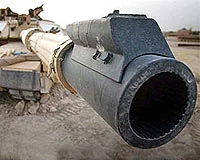 İsrail'den Türkiye'ye tank kazığı!