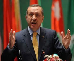 'İsrail'li bakan çılgınlık yapıyor'
