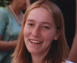 İsraill'in Rachel Corrie cinayeti tescillendi