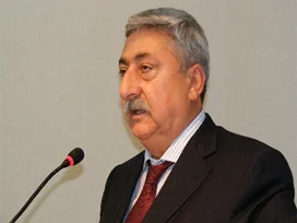 İşsizliği azaltacak projeler