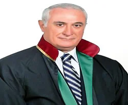 İstanbul barosu anayasa paketine karşı