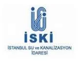 İstanbul'da su kesintisi