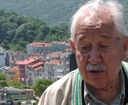 İstanbul, nasıl adım adım değişti?