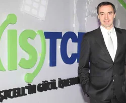 İşTcell'den şirketlere müjde