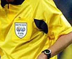 İşte 28. haftanın hakemleri
