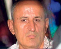 İşte Albay Dursun Çiçek'in şok ses kaydı!