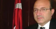 İşte Ergenekon delilleri