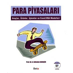 İşte gün sonu döviz piyasası